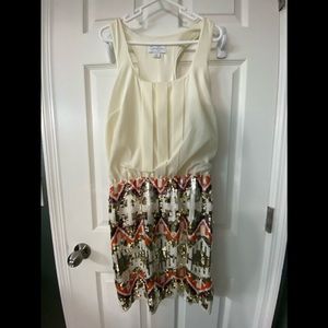Cocktail, party dress, great for any occasion